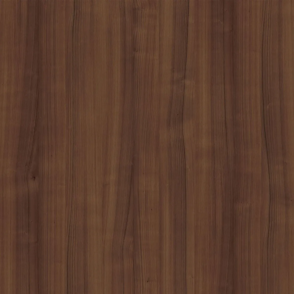 VESTO - Tablero Melamina 18mm 2.15x2.44m Nocce Milano