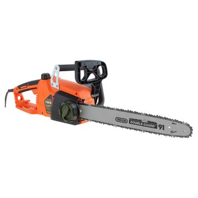 Electrosierra Bauker 2200 W