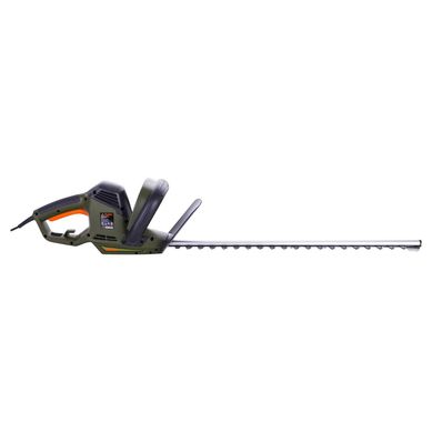 Cortasetos Bauker Electrica 600W