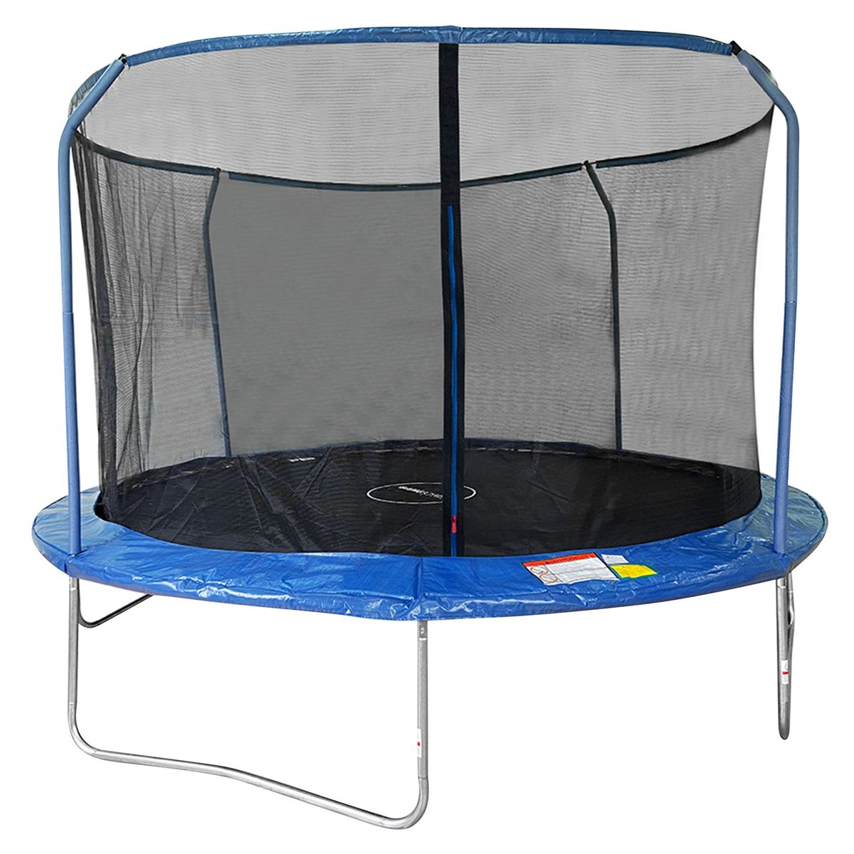 GAME POWER - Cama Saltarina 3.66 M - Game Power