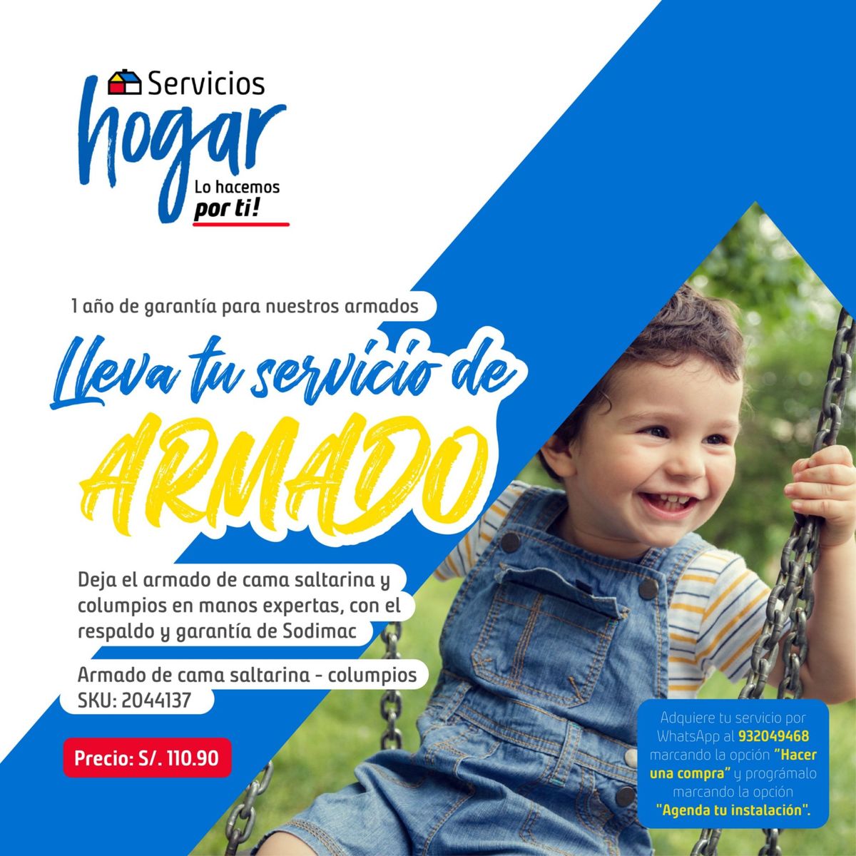 GAME POWER - Cama Saltarina 3.66 M - Game Power