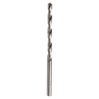 Broca para Metal 2 mm x 2 unidades Dewalt