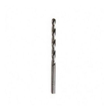 Broca Metal 3.2 mm x 2 unidades Dewalt