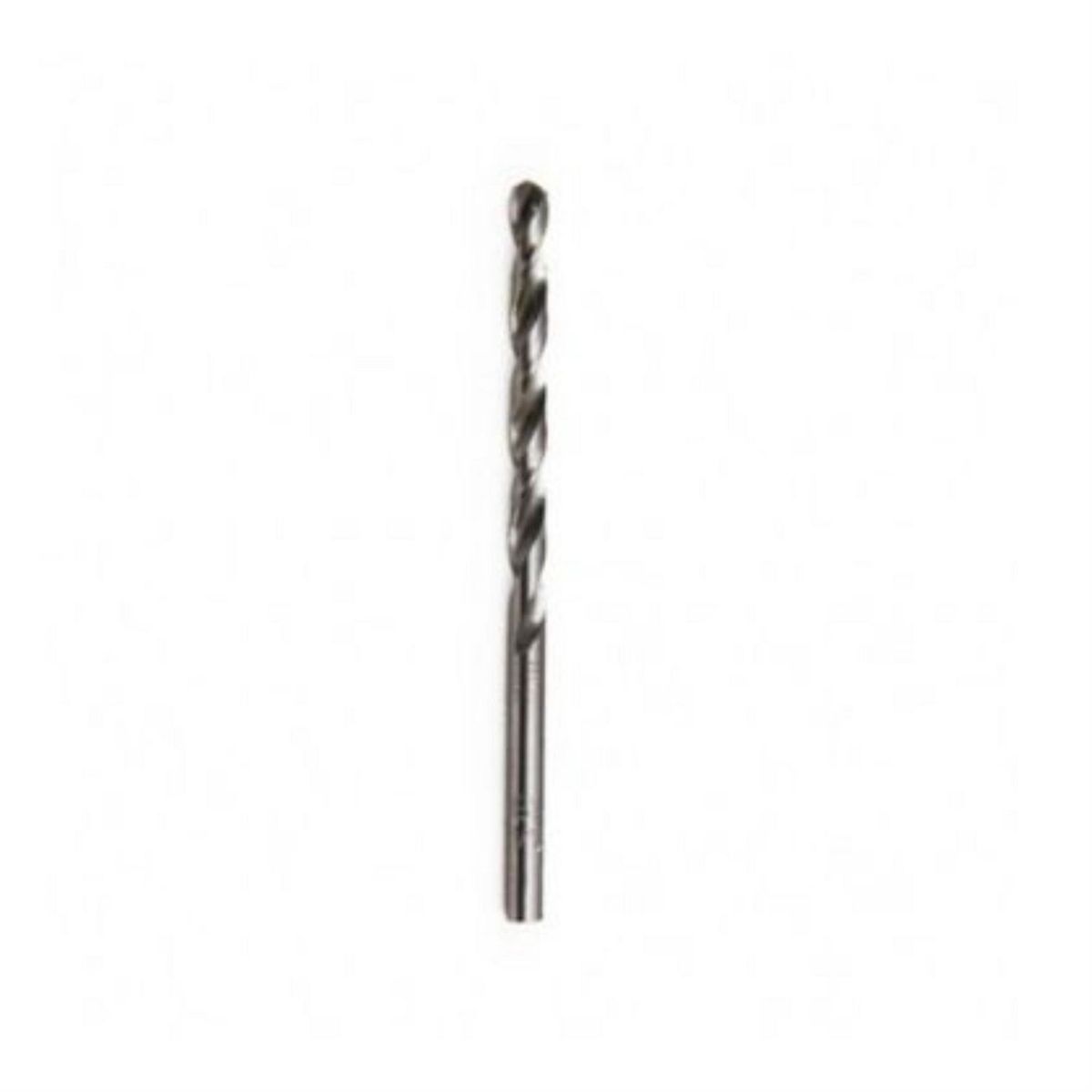 DEWALT - Broca Metal 3.2 mm x 2 unidades Dewalt