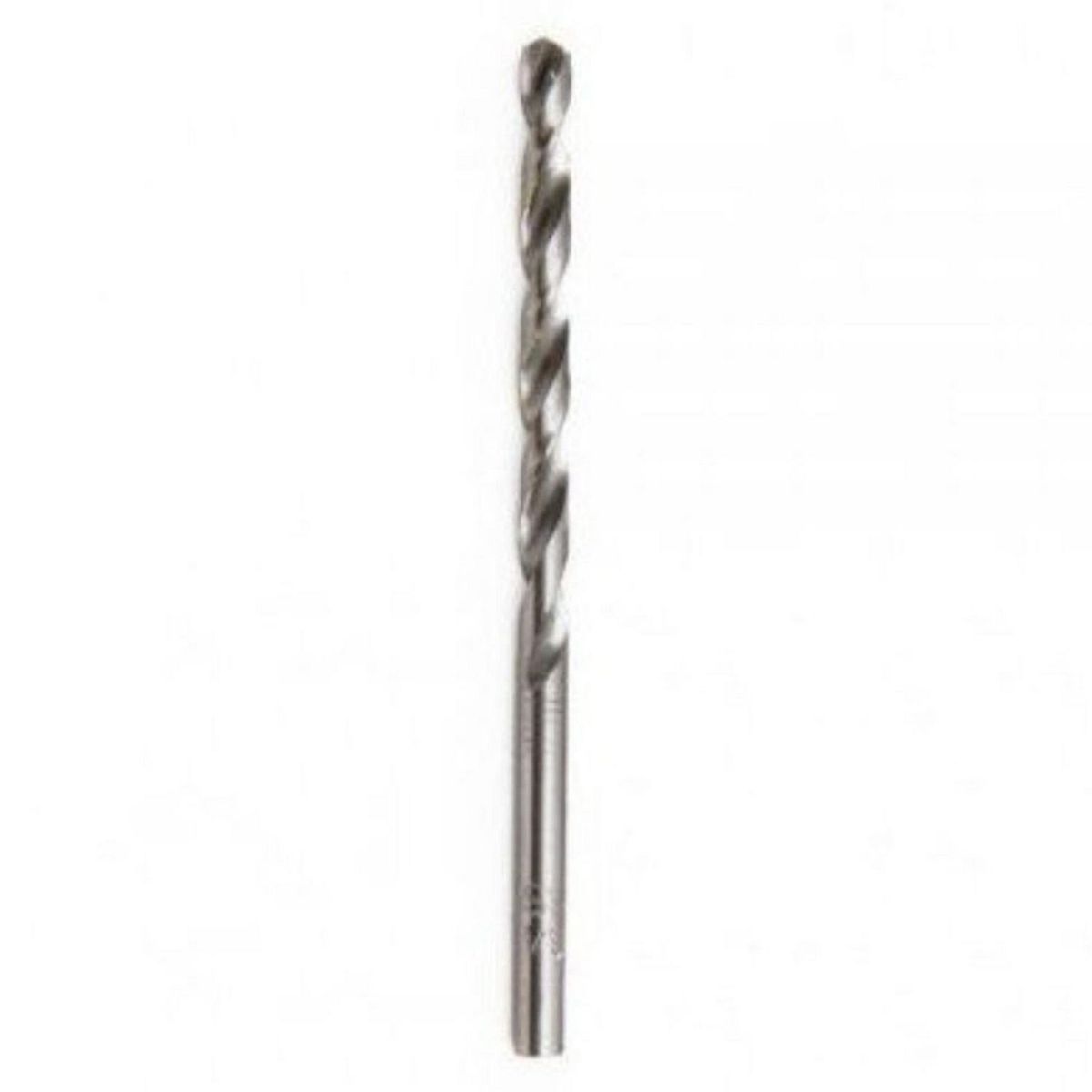 DEWALT - Broca para Metal 2.4 mm x 2 unidades Dewalt