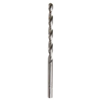 Broca para Metal 7.1 mm Dewalt
