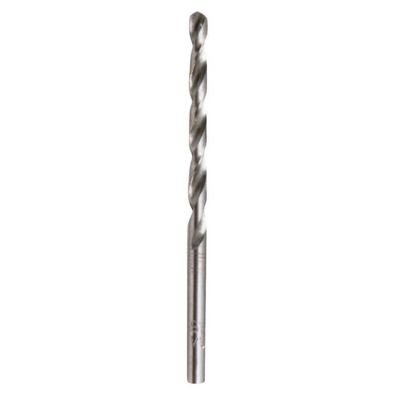 DEWALT - Broca para Metal 7.1 mm Dewalt