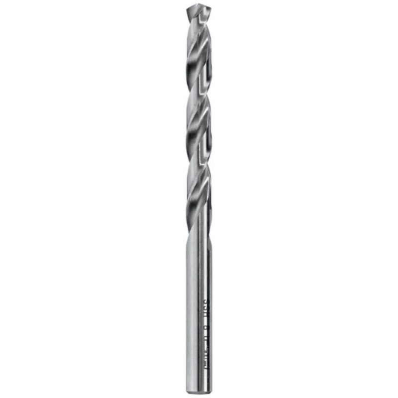 DEWALT - Broca para Metal 9.1 mm Dewalt