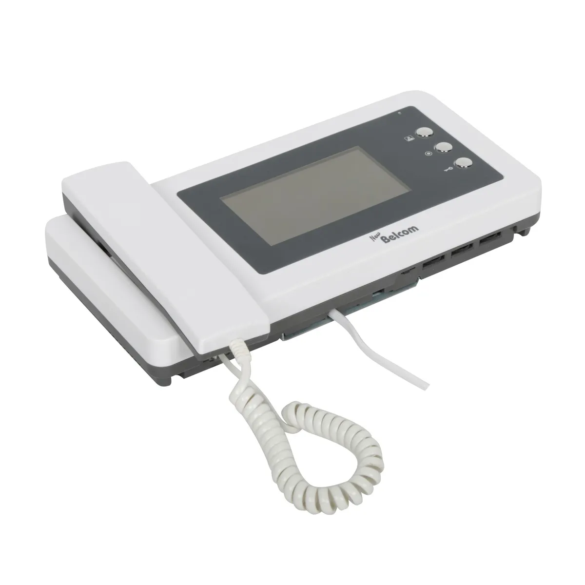 BELCOM - Monitor Adicional 4.3PE-7643