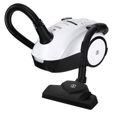 Aspiradora 1800W TH1870