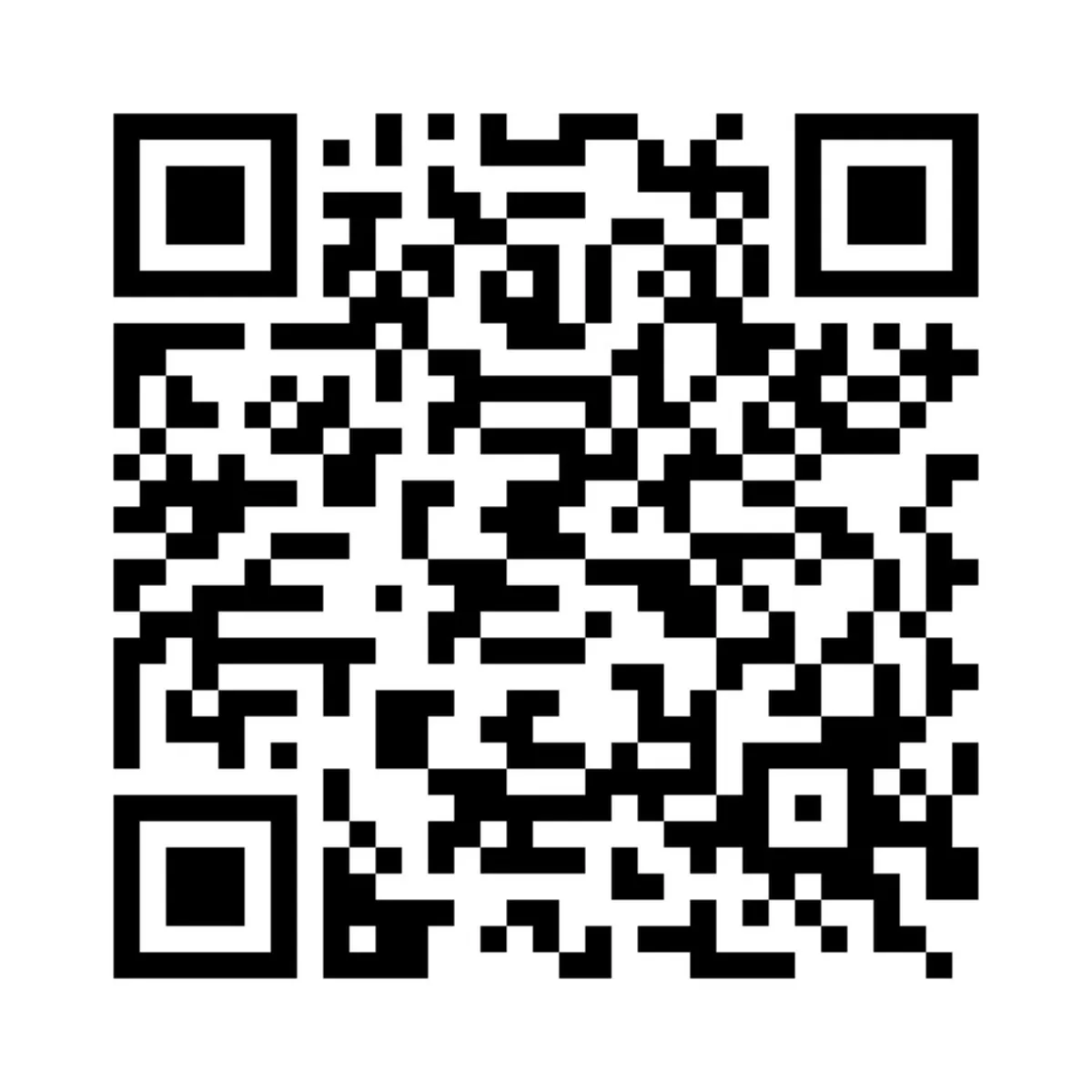 PITBULL PROFESIONAL - Compresor De Aire Pitbull Profesional 2HP 24 Lt