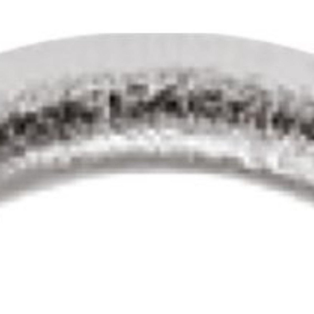 YALE - Candado con Clave TSA Yale 30 mm Amarillo