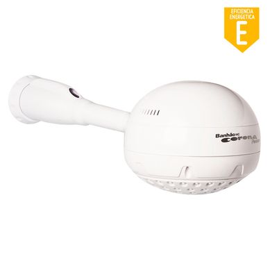 Ducha Elctrica Banhao