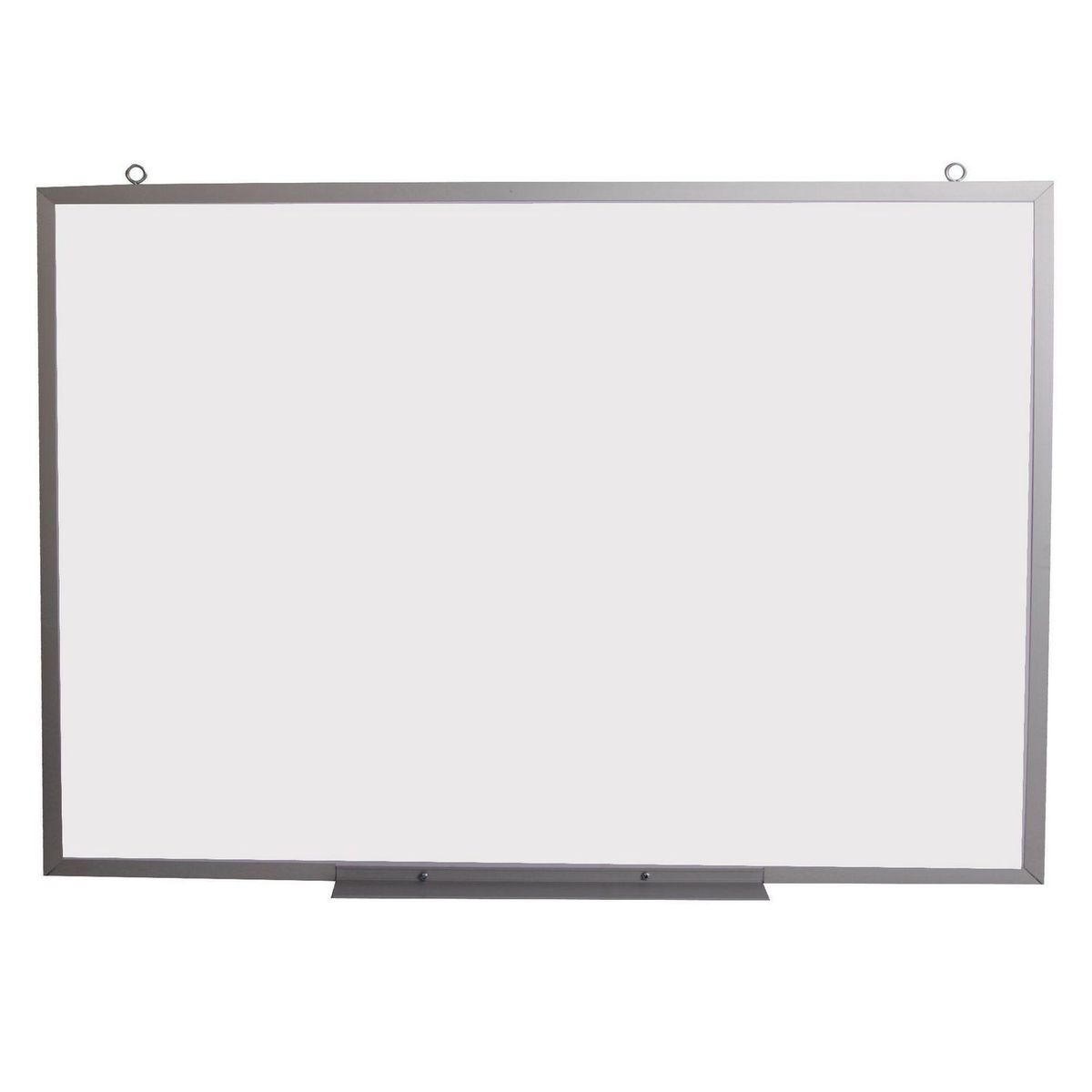 PIZATEC - Pizarra 0.8x0.6m Acrílico