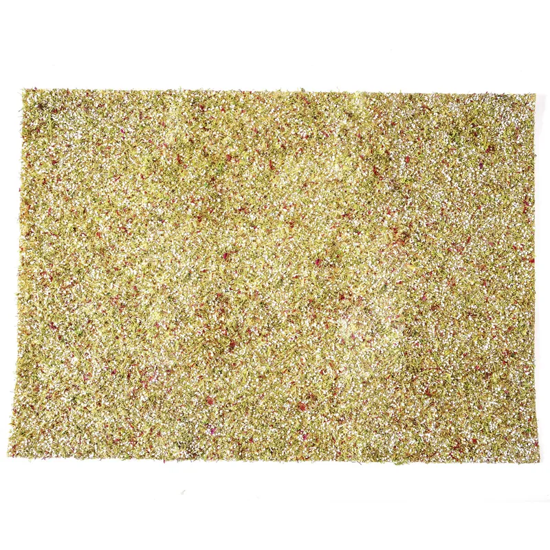 DEAR SANTA - Pasto Multicolor Navidad Surtido