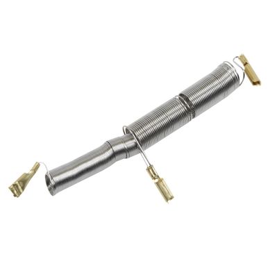 Resistencia para Duo Shower - 220V 6800W