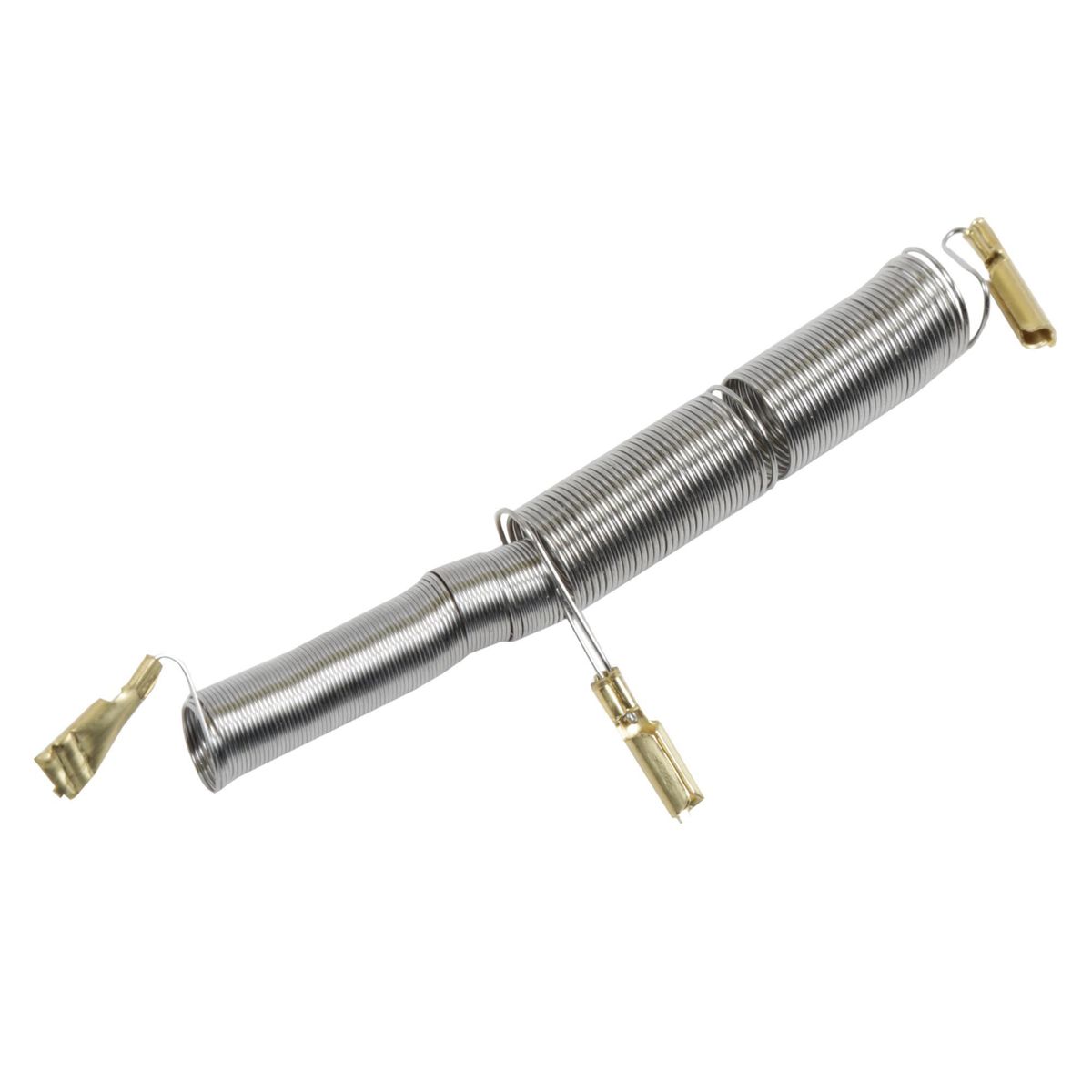 LORENZETTI - Resistencia Ducha Eléctrica Lorenzetti Duo Shower 6.8kW