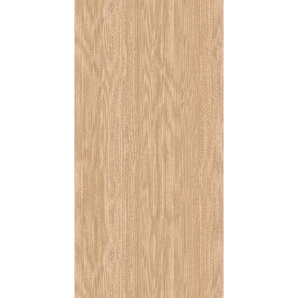 VESTO - Tablero Melamina 18mm 2.15x2.44m Roble Americano