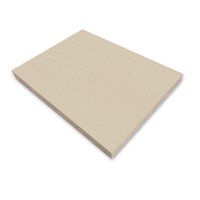 Tablero Melamina 18mm 2.15x2.44m Awoura