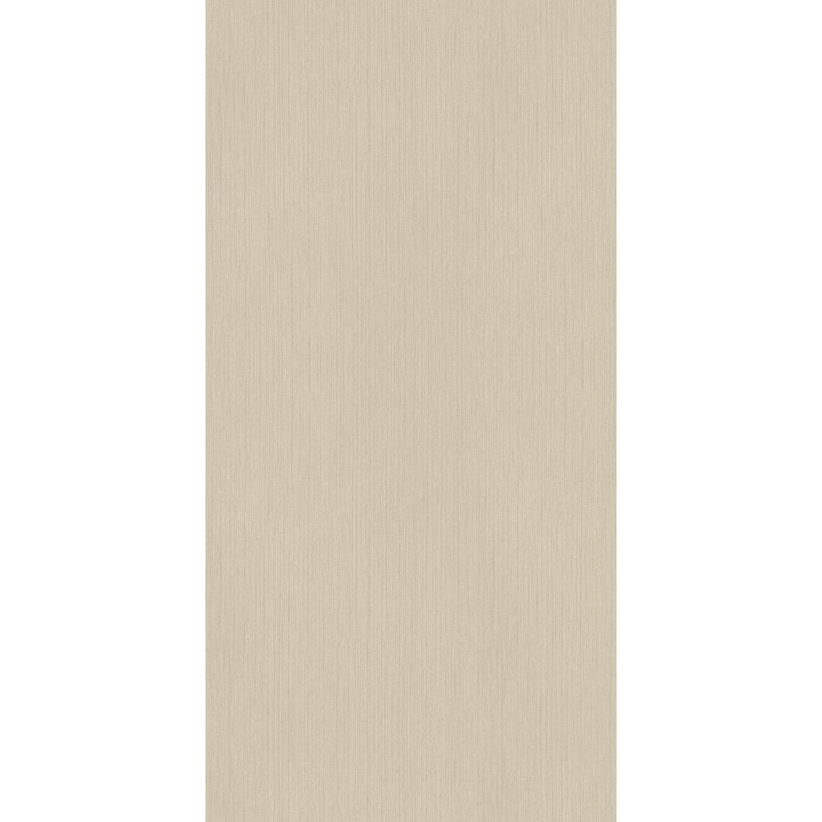 VESTO - Tablero Melamina 18mm 2.15x2.44m Awoura