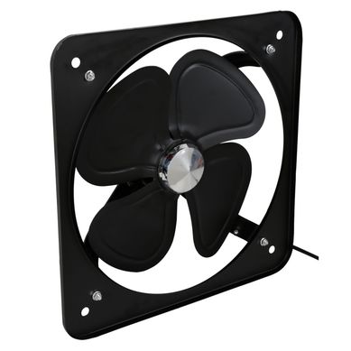 Extractor de aire 41cm 1350m3/h