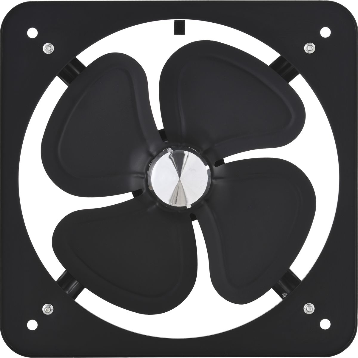 VOLKER - Extractor de aire 41cm 1350m3/h