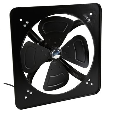 Extractor de aire 47.5cm 3600m3/h