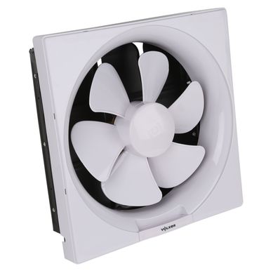 Extractor de aire 39.9cm 1080m3/h