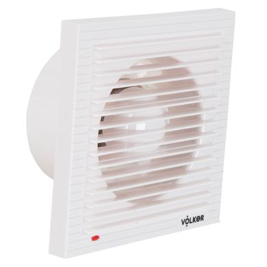 Extractor de aire 17.3cm 98m3/h