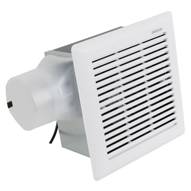 Extractor de aire 24.2cm 100m3/h