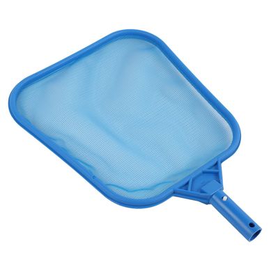Cabezal de piscina 12x13