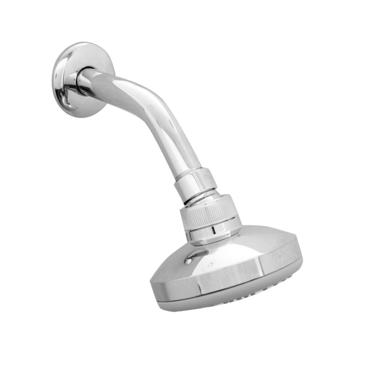 SENSI DACQUA - Difusor de ducha 5 funciones