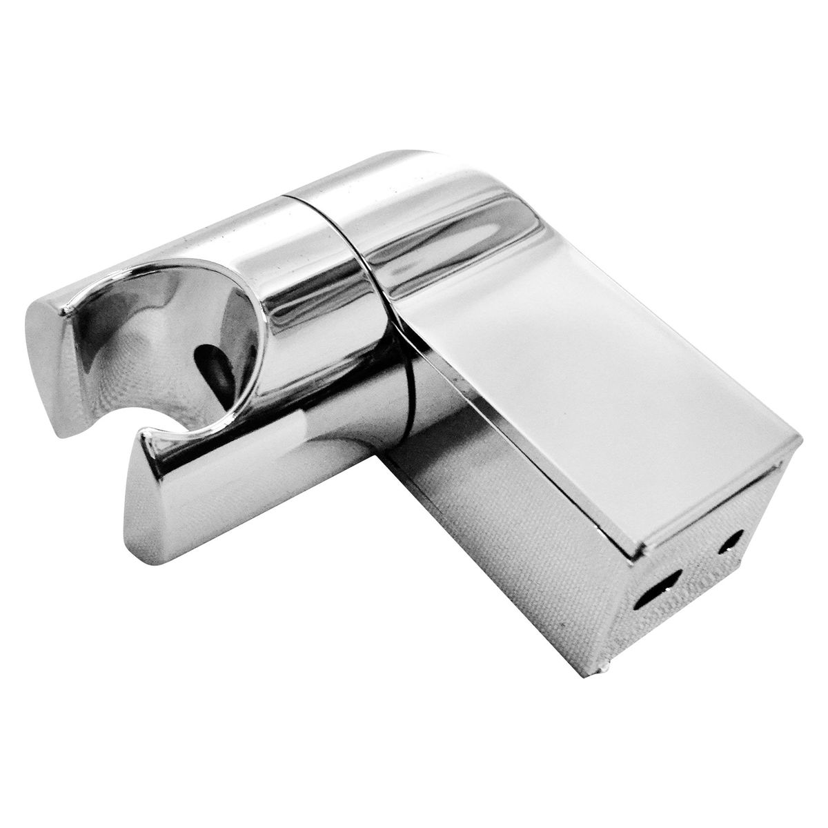 SENSI DACQUA - Soporte ducha teléfono