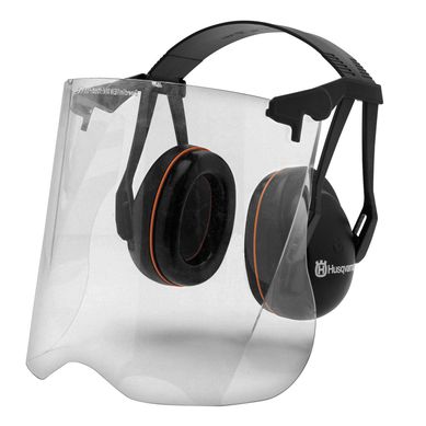 Protector Audio Visual