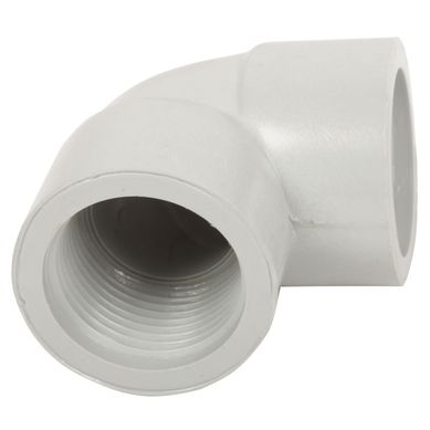 Codo 1 x 90 cr