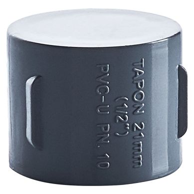 Tapn de 1/2'' Hembra SP
