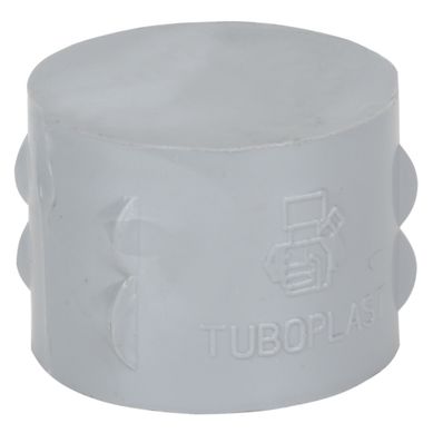 Tapn Hembra 3/4 SP