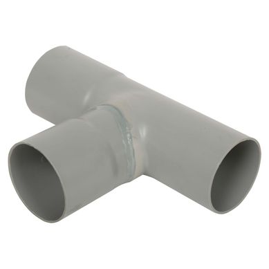 Tee para Desag�e 1 1/2