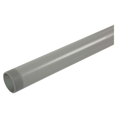 Tubo Desage 2