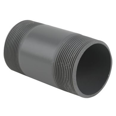 Niple 2 X 4