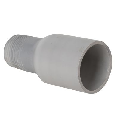 Reduccin 1