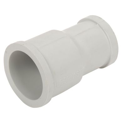 Reduccin 3/4 x 1/2