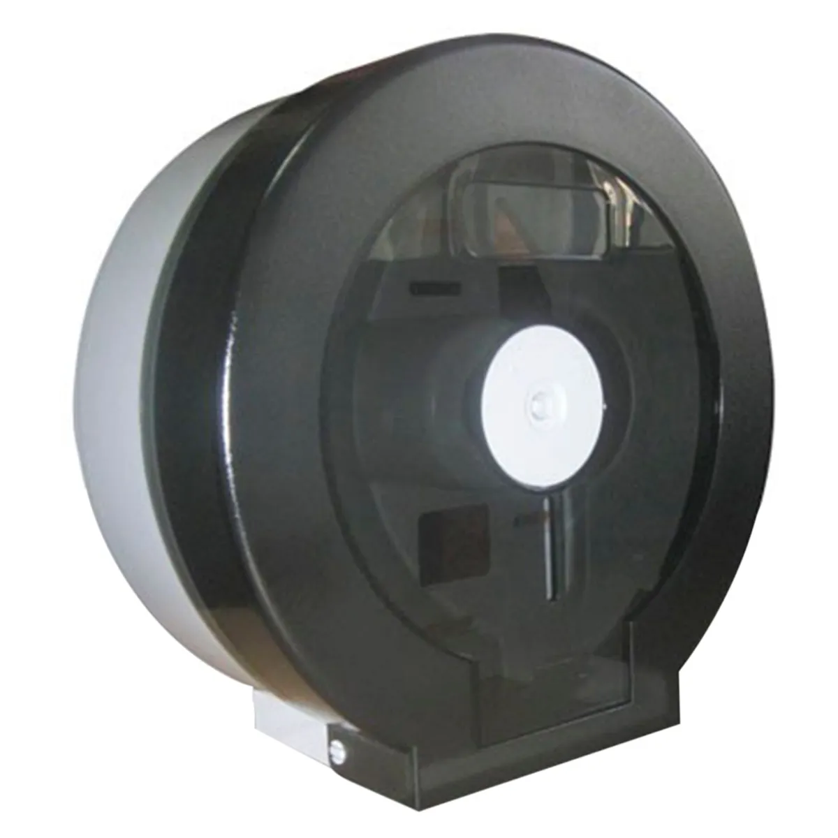 EBRIEL - Dispensador de Papel Higiénico Jumbo Ebriel