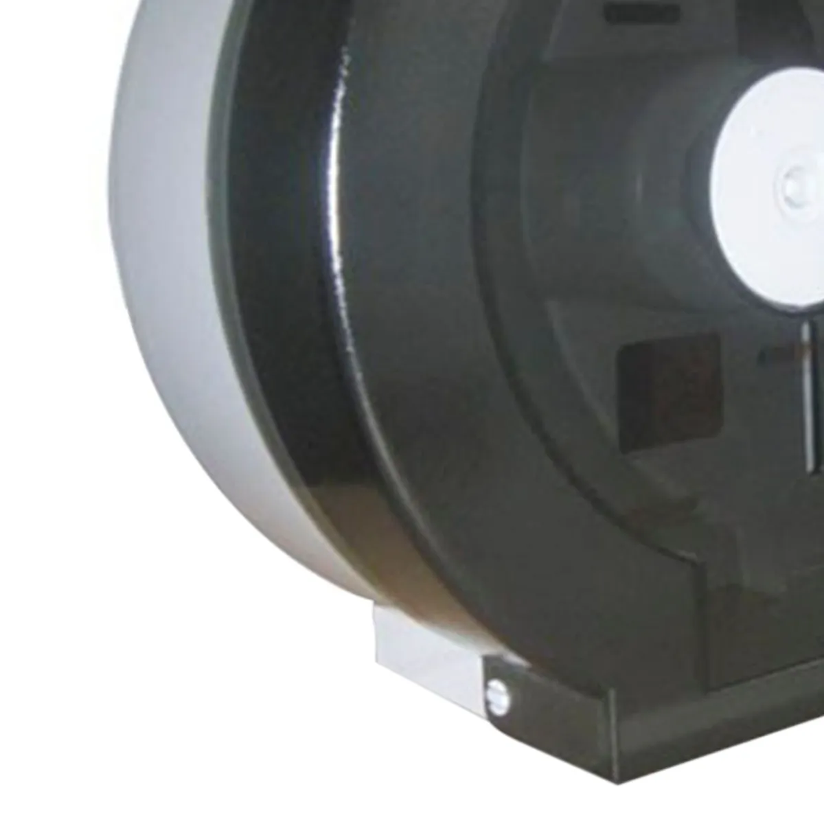 EBRIEL - Dispensador de Papel Higiénico Jumbo Ebriel