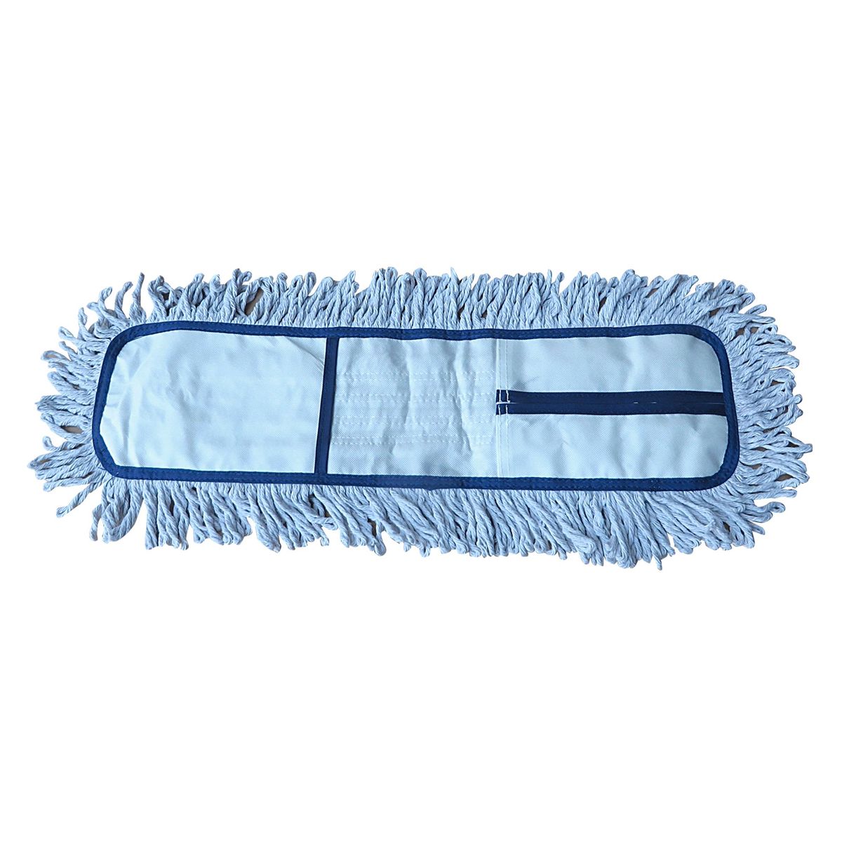 EBRIEL - Repuesto Trapeador Mopa para Polvo 60cm