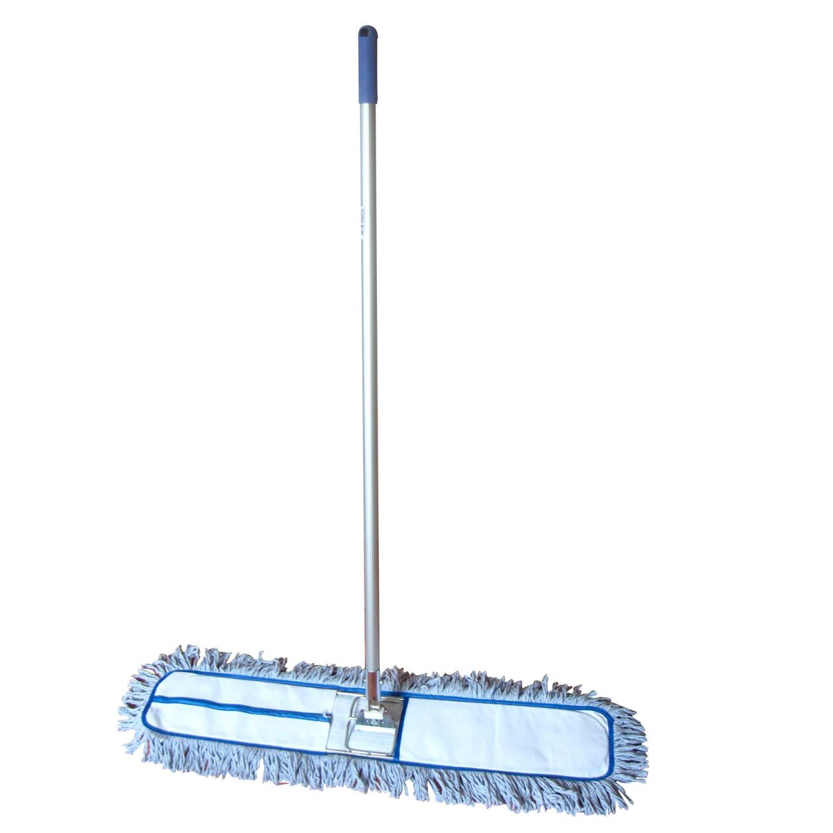 EBRIEL - Trapeador Industrial para Polvo 60 Cm