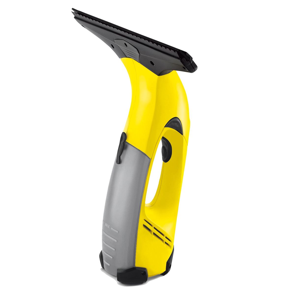 KARCHER - Limpia vidrios de plástico