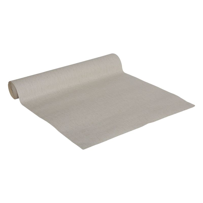 COLOMURAL - Papel decorativo Textura 573-3 x 5m2