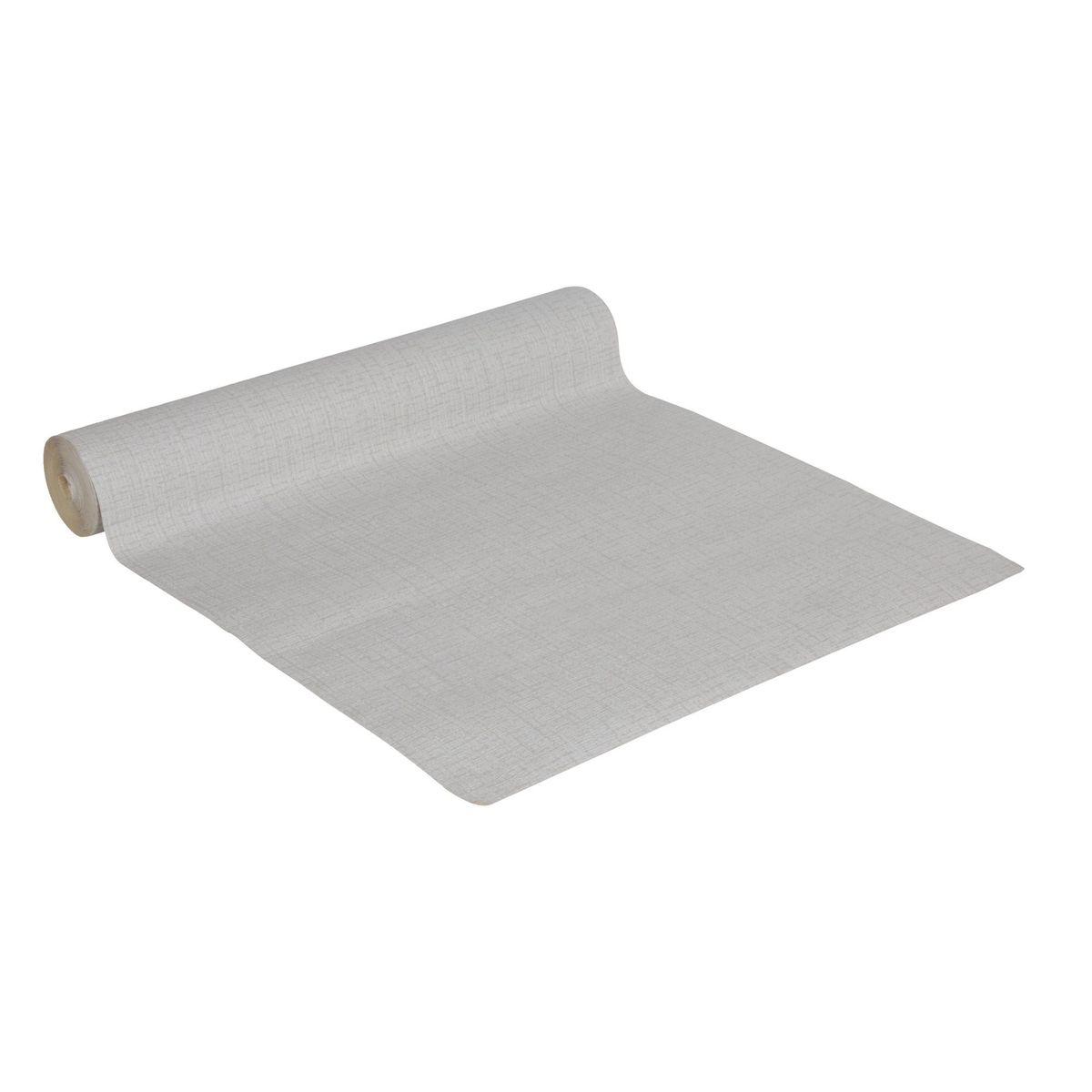 COLOMURAL - Papel decorativo Textura 573-9 x 5m2