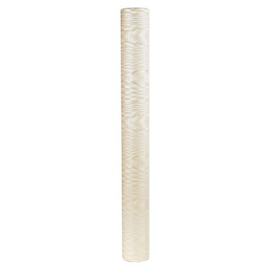 Papel Decorativo S.Silk NS24911 x 5m2